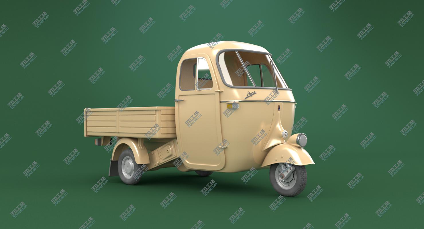 images/goods_img/202105073/3D model APE Piaggio/3.jpg